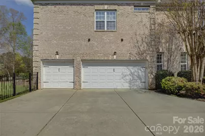 16915 Turtle Point Road, Charlotte, NC 28278 - Photo 47