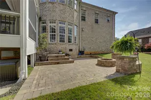 16915 Turtle Point Rd, Charlotte, NC 28278 - Photo 41