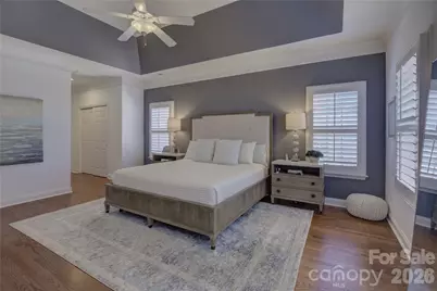 16915 Turtle Point Road, Charlotte, NC 28278 - Photo 23