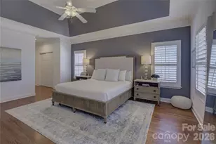 16915 Turtle Point Rd, Charlotte, NC 28278 - Photo 23