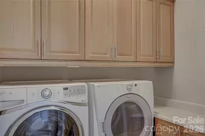 16915 Turtle Point Road, Charlotte, NC 28278 - Photo 33