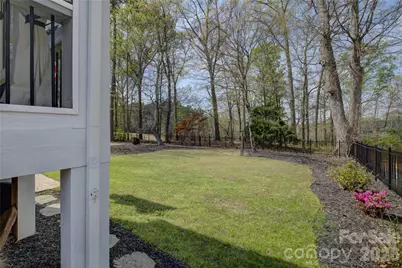 16915 Turtle Point Road, Charlotte, NC 28278 - Photo 45