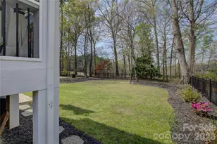 16915 Turtle Point Rd, Charlotte, NC 28278 - Photo 45