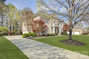 16915 Turtle Point Rd, Charlotte, NC 28278 - Photo 3