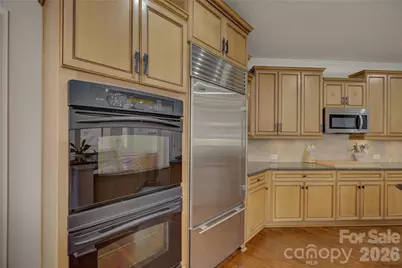 16915 Turtle Point Road, Charlotte, NC 28278 - Photo 11