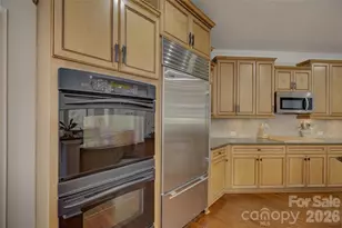 16915 Turtle Point Rd, Charlotte, NC 28278 - Photo 11