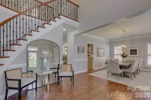 16915 Turtle Point Rd, Charlotte, NC 28278 - Photo 5