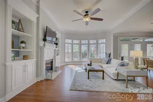 16915 Turtle Point Rd, Charlotte, NC 28278 - Photo 15