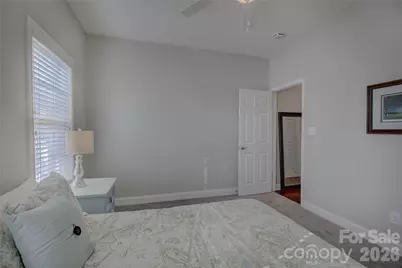 16915 Turtle Point Road, Charlotte, NC 28278 - Photo 31