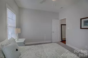 16915 Turtle Point Rd, Charlotte, NC 28278 - Photo 31