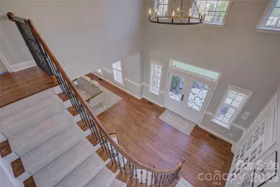 16915 Turtle Point Road, Charlotte, NC 28278 - Photo 21