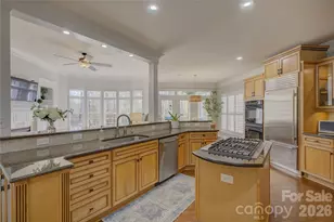 16915 Turtle Point Rd, Charlotte, NC 28278 - Photo 9