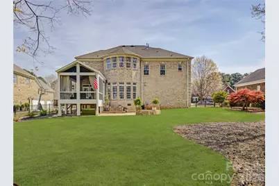 16915 Turtle Point Road, Charlotte, NC 28278 - Photo 39