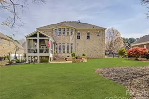 16915 Turtle Point Rd, Charlotte, NC 28278 - Photo 39