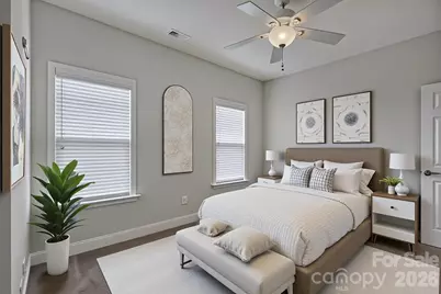 16915 Turtle Point Road, Charlotte, NC 28278 - Photo 37