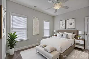 16915 Turtle Point Rd, Charlotte, NC 28278 - Photo 37