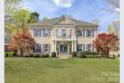 16915 Turtle Point Road, Charlotte, NC 28278 - Photo 1