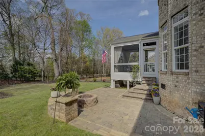 16915 Turtle Point Road, Charlotte, NC 28278 - Photo 43