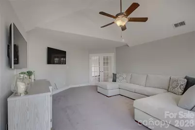 16915 Turtle Point Road, Charlotte, NC 28278 - Photo 29