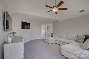 16915 Turtle Point Rd, Charlotte, NC 28278 - Photo 29