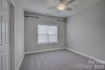 16915 Turtle Point Road, Charlotte, NC 28278 - Photo 35