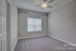 16915 Turtle Point Rd, Charlotte, NC 28278 - Photo 35