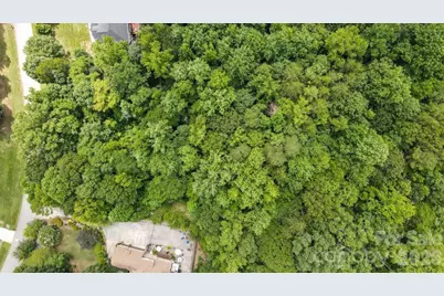 845 Savile Lane, Fort Mill, SC 29715 - Photo 5