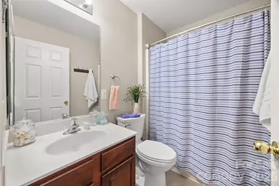 183 Autumn Falls Drive, Clover, SC 29710 - Photo 27