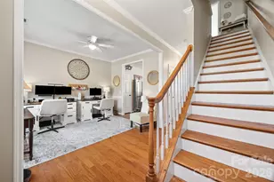 183 Autumn Falls Dr, Clover, SC 29710 - Photo 15