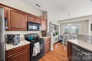 183 Autumn Falls Dr, Clover, SC 29710 - Photo 13