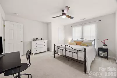 183 Autumn Falls Drive, Clover, SC 29710 - Photo 19