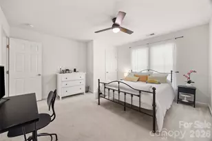 183 Autumn Falls Dr, Clover, SC 29710 - Photo 19