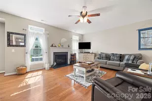 183 Autumn Falls Dr, Clover, SC 29710 - Photo 5