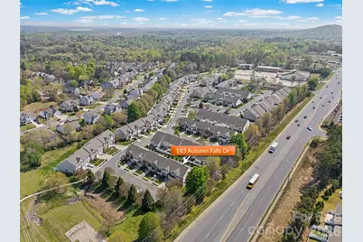 183 Autumn Falls Drive, Clover, SC 29710 - Photo 37