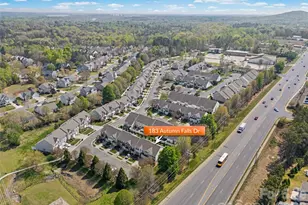 183 Autumn Falls Dr, Clover, SC 29710 - Photo 37