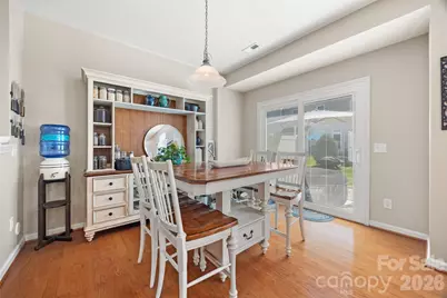 183 Autumn Falls Drive, Clover, SC 29710 - Photo 9