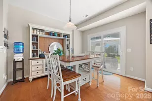 183 Autumn Falls Dr, Clover, SC 29710 - Photo 9