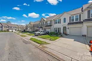 183 Autumn Falls Dr, Clover, SC 29710 - Photo 35