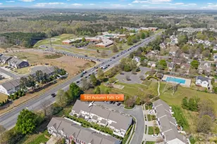 183 Autumn Falls Dr, Clover, SC 29710 - Photo 39