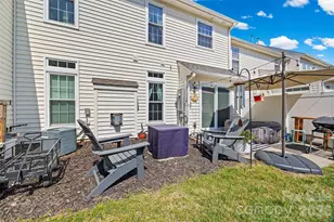 183 Autumn Falls Dr, Clover, SC 29710 - Photo 33