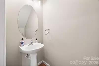 183 Autumn Falls Drive, Clover, SC 29710 - Photo 29