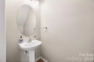 183 Autumn Falls Dr, Clover, SC 29710 - Photo 29