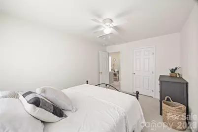 183 Autumn Falls Drive, Clover, SC 29710 - Photo 17