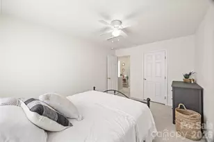 183 Autumn Falls Dr, Clover, SC 29710 - Photo 17