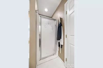 183 Autumn Falls Drive, Clover, SC 29710 - Photo 25