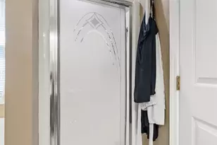 183 Autumn Falls Dr, Clover, SC 29710 - Photo 25