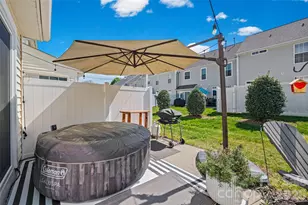 183 Autumn Falls Dr, Clover, SC 29710 - Photo 31