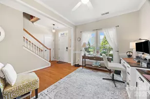 183 Autumn Falls Dr, Clover, SC 29710 - Photo 3