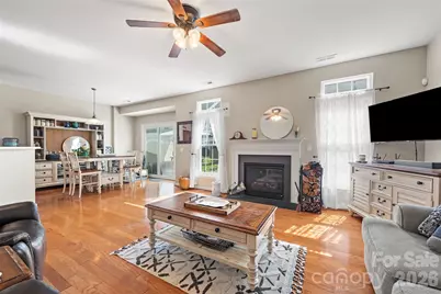 183 Autumn Falls Drive, Clover, SC 29710 - Photo 7