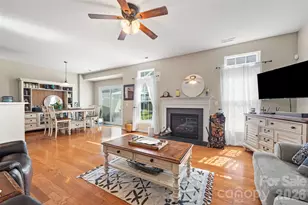 183 Autumn Falls Dr, Clover, SC 29710 - Photo 7